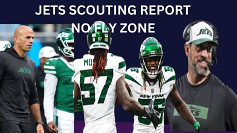 Report: Savage expected to join Jets' scouting staff .